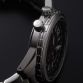 Subaru STI Mechanical Watch