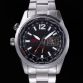 Subaru STI Mechanical Watch