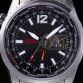 Subaru STI Mechanical Watch