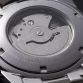 Subaru STI Mechanical Watch