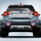 subaru-viziv-2-concept-10