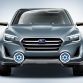 subaru-viziv-2-concept-11