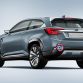 subaru-viziv-2-concept-12