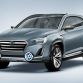subaru-viziv-2-concept-13