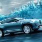 subaru-viziv-2-concept-14