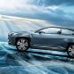 subaru-viziv-2-concept-15