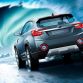 subaru-viziv-2-concept-16