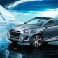 subaru-viziv-2-concept-17