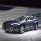 subaru-viziv-2-concept-1_0