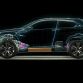 subaru-viziv-2-concept-2