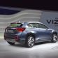 subaru-viziv-2-concept-2_0