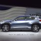 subaru-viziv-2-concept-3_0
