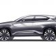 subaru-viziv-2-concept-4