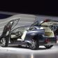 subaru-viziv-2-concept-4_0