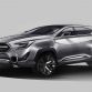 subaru-viziv-2-concept-5