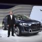 subaru-viziv-2-concept-5_0