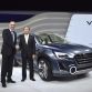 subaru-viziv-2-concept-6_0