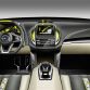 subaru-viziv-2-concept-7