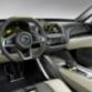 subaru-viziv-2-concept-8