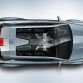 subaru-viziv-2-concept-9