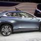 Subaru Viziv 2 Concept