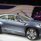 Subaru Viziv 2 Concept