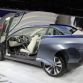 Subaru Viziv 2 Concept