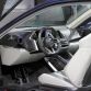 Subaru Viziv 2 Concept