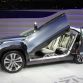 Subaru Viziv 2 Concept