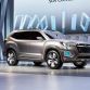 Subaru Viziv-7 Concept (15)