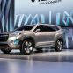 Subaru Viziv-7 Concept (16)