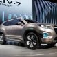 Subaru Viziv-7 Concept (21)