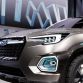 Subaru Viziv-7 Concept (26)