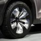 Subaru Viziv-7 Concept (28)