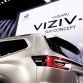 Subaru Viziv-7 Concept (29)