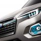 Subaru Viziv-7 Concept (3)