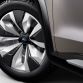 Subaru Viziv-7 Concept (4)