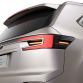 Subaru Viziv-7 Concept (6)