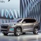 Subaru Viziv-7 Concept (7)