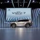 Subaru Viziv-7 Concept (8)