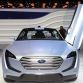 Subaru Viziv Concept