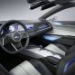 Subaru VIZIV Concept