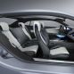 Subaru VIZIV Concept