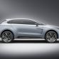 Subaru VIZIV Concept