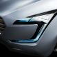Subaru VIZIV Concept