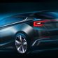 Subaru Impreza 5-door Concept 2