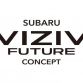 Subaru VIZIV Future Concept 10