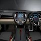 Subaru VIZIV Future Concept 14