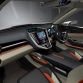 Subaru VIZIV Future Concept 15