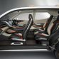 Subaru VIZIV Future Concept 16